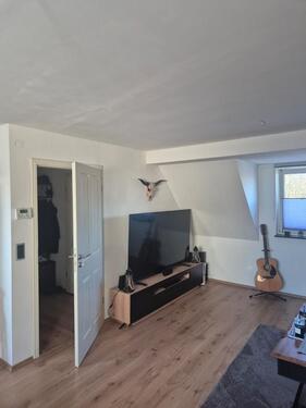 Foto - 2 Zimmer Etagenwohnung in Haltern am See