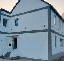 Einfamilienhaus in Eschershausen zum Vermieten