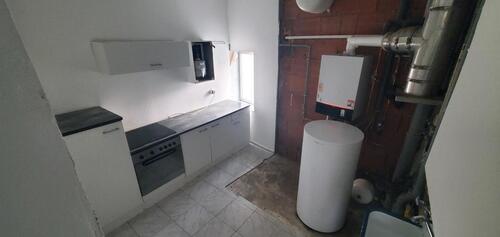 Foto - 7 Zimmer Einfamilienhaus zur Miete in Eschershausen