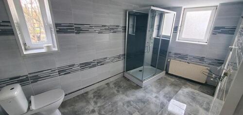 Foto - Einfamilienhaus in Eschershausen zur Miete