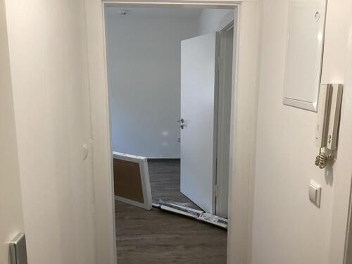 Foto - 1.5 Zimmer Etagenwohnung zur Miete in Lübeck