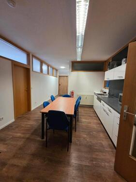 Foto - andere zur Miete in Bielefeld