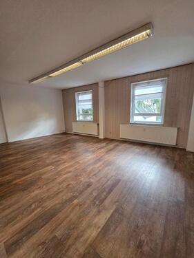 Foto - andere in Bielefeld zur Miete