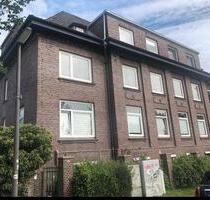 Bürozimmer in netter Bürogemeinschaft zu vermieten 30 m2 - Hamburg Hamburg-Mitte