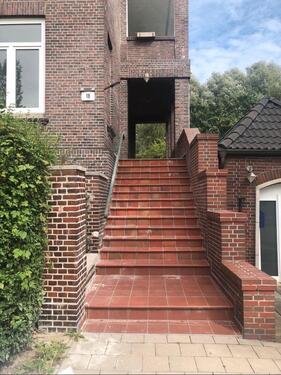 Foto - andere zur Miete in Hamburg