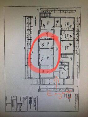 Foto - andere in Hamburg zur Miete