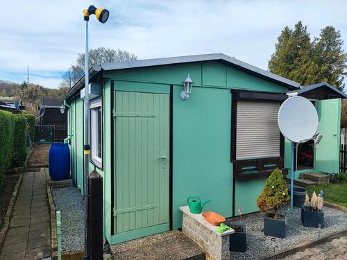 Foto - Pachtgarten - 3.650,00&nbsp;EUR Kaltmiete, ca.&nbsp; 0,00&nbsp;m&sup2;