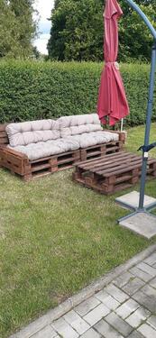 Foto - Grundst&uuml;ck in Gera