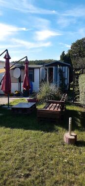 Foto - Grundst&uuml;ck in Gera zur Miete