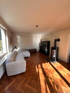 Foto - Einfamilienhaus in Haan zum Kaufen