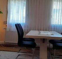 absofort zu vermieten in Wickenrodt - Niederwörresbach