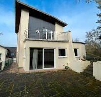 Exklusives Wohnen im ehemaligen Malzturm, KL-City am Betzenberg - Kaiserslautern Bahnheim