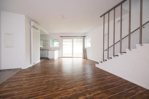 Foto - 4 Zimmer Einfamilienhaus zur Miete in Kaiserslautern