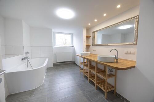 Foto - Einfamilienhaus in Kaiserslautern zur Miete