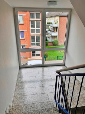 Foto - 3.5 Zimmer Etagenwohnung in Moers