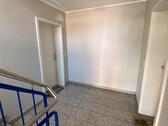 Foto - Etagenwohnung in Moers zur Miete