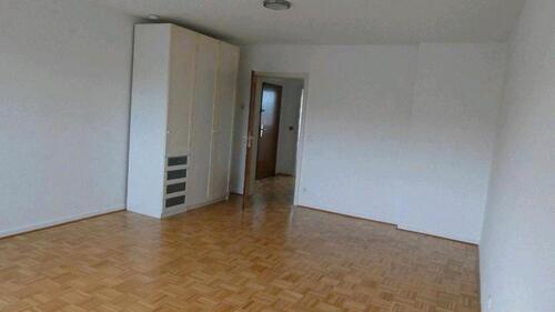 Foto - 2 Zimmer Dachgeschoßwohnung zur Miete in Essen