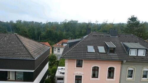 Foto - 2 Zimmer Dachgeschoßwohnung in Essen