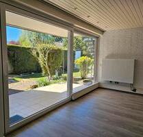 2-Zimmer-Parterrewohnung, 74 qm, 780€ Warm, in Geilenkirchen - Heinsberg