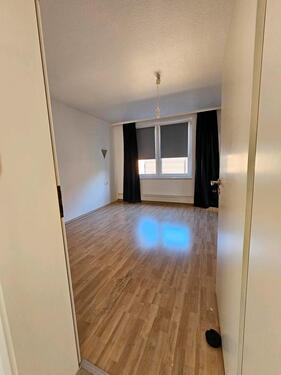 Foto - 2 Zimmer Erdgeschoßwohnung zur Miete in Heinsberg