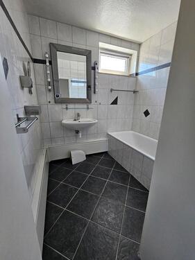 Foto - 2 Zimmer Erdgeschoßwohnung in Heinsberg