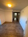 Foto - 2ZKB in ruhiger Lage - 875,00&nbsp;EUR Kaltmiete, ca.&nbsp; 95,00&nbsp;m&sup2;