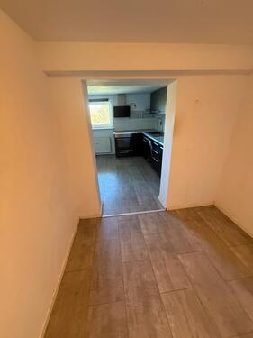 Foto - 2 Zimmer Erdgeschoßwohnung zur Miete in Betzdorf