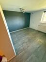 Foto - Erdgeschoßwohnung in Betzdorf zur Miete
