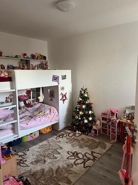 Foto - 4 Zimmer Dachgeschoßwohnung in Flein
