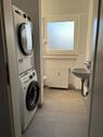 Foto - Dachgeschoßwohnung in Flein zur Miete