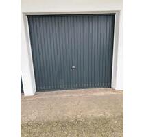Garage zu vermieten - 90,00&nbsp;EUR Miete, in Wiefelstede (PLZ: 26215)