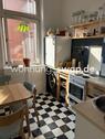 Foto - Wohnungsswap - 3 Zimmer, 82 m² - Skalitzer Straße, Kreuzberg, Berlin