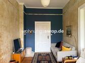 Foto - 3 Zimmer Etagenwohnung zur Miete in Berlin