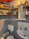 Foto - Etagenwohnung in Berlin zur Miete