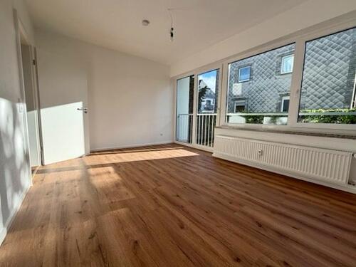 Foto - Sonnige 3-Zimmer-Wohnung 