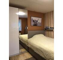 2-Zimmer-Wohnung ideal für Studenten - Damme
