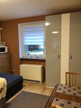 Foto - 2 Zimmer Etagenwohnung zur Miete in Damme