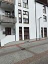 Foto - Eigentumswohnung in Kaiserslautern