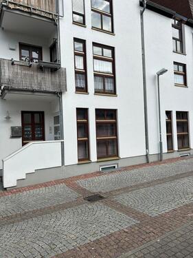 Foto - Eigentumswohnung in Kaiserslautern