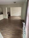 Foto - 4 Zimmer Erdgeschoßwohnung zum Kaufen in Kaiserslautern