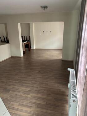 Foto - 4 Zimmer Erdgeschoßwohnung zum Kaufen in Kaiserslautern