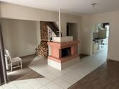 Foto - 4 Zimmer Erdgeschoßwohnung in Kaiserslautern