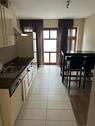 Foto - Erdgeschoßwohnung in Kaiserslautern zum Kaufen