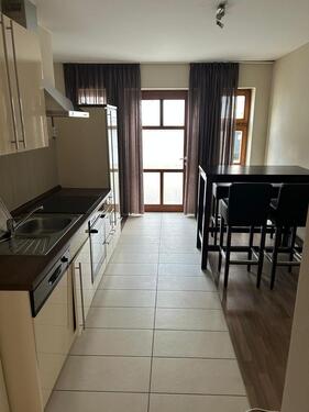 Foto - Erdgeschoßwohnung in Kaiserslautern zum Kaufen