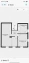 Foto - 5 Zimmer Einfamilienhaus zum Kaufen in Trier