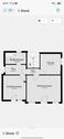 Foto - 5 Zimmer Einfamilienhaus in Trier