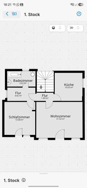 Foto - 5 Zimmer Einfamilienhaus in Trier
