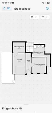 Foto - Einfamilienhaus in Trier zum Kaufen