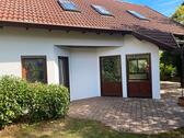 Foto - 5 Zimmer Einfamilienhaus zum Kaufen in Idstein