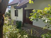 Foto - 5 Zimmer Einfamilienhaus in Idstein